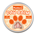 Pawkins Paw Butter